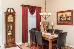 1149 Cardinal Creek Pl, Oviedo, FL 32765, Sold 12/15/16