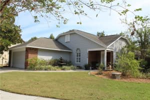 6436 Piccadilly Ln, Orlando, FL 32835, Sold 12/30/16