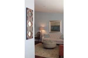 6436 Piccadilly Ln, Orlando, FL 32835, Sold 12/30/16