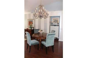 6436 Piccadilly Ln, Orlando, FL 32835, Sold 12/30/16