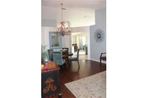 6436 Piccadilly Ln, Orlando, FL 32835, Sold 12/30/16