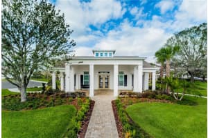 7264 Backwoods Trail, Windermere, FL 34786, Sold 02/27/17