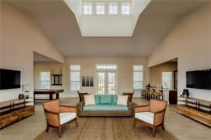 7264 Backwoods Trail, Windermere, FL 34786, Sold 02/27/17
