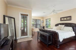 3500 Watercrest Pl, Orlando, FL 32835, Sold 05/31/17