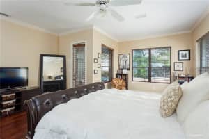3500 Watercrest Pl, Orlando, FL 32835, Sold 05/31/17