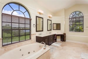 3500 Watercrest Pl, Orlando, FL 32835, Sold 05/31/17