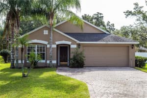147 Savannah Park Loop, Casselberry, FL 32707, Sold 12/28/16