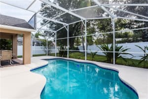 147 Savannah Park Loop, Casselberry, FL 32707, Sold 12/28/16