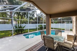 147 Savannah Park Loop, Casselberry, FL 32707, Sold 12/28/16