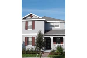 10870 Ellison Ave, Orlando, FL 32832, Sold 10/10/16