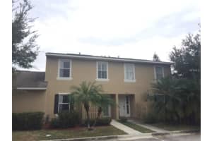 1325 Fettler Way, Winter Garden, FL 34787, Sold 01/20/17