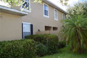 1325 Fettler Way, Winter Garden, FL 34787, Sold 01/20/17