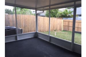 1325 Fettler Way, Winter Garden, FL 34787, Sold 01/20/17