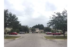 1325 Fettler Way, Winter Garden, FL 34787, Sold 01/20/17