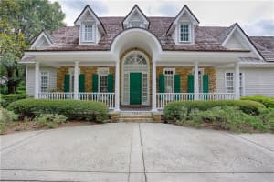 9649 McCormick Pl, Windermere, FL 34786, Sold 09/09/20