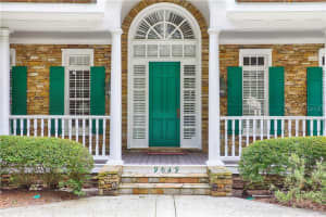 9649 McCormick Pl, Windermere, FL 34786, Sold 09/09/20