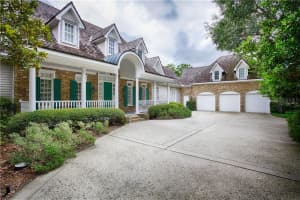 9649 McCormick Pl, Windermere, FL 34786, Sold 09/09/20