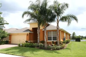 2977 Lake Jean Dr, Orlando, FL 32817, Sold 12/15/16