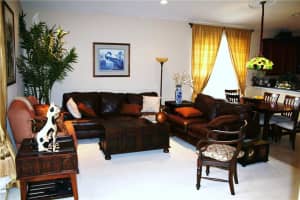 2977 Lake Jean Dr, Orlando, FL 32817, Sold 12/15/16