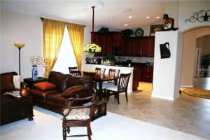 2977 Lake Jean Dr, Orlando, FL 32817, Sold 12/15/16