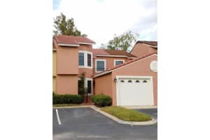 1007 Inlet Way, Altamonte Springs, FL 32714, Sold 01/19/17