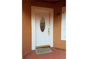 1007 Inlet Way, Altamonte Springs, FL 32714, Sold 01/19/17