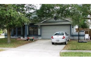 4107 Eagle Feather Dr, Orlando, FL 32829, Sold 05/05/17
