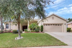 11949 Willow Grove Ln, Clermont, FL 34711, Sold 02/09/17
