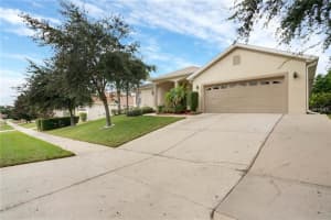 11949 Willow Grove Ln, Clermont, FL 34711, Sold 02/09/17