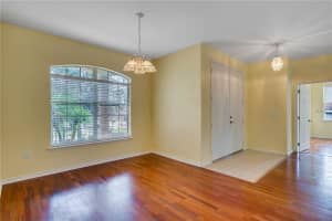 11949 Willow Grove Ln, Clermont, FL 34711, Sold 02/09/17
