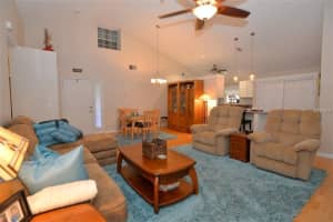 545 Remington Oak Dr, Lake Mary, FL 32746, Sold 12/19/16