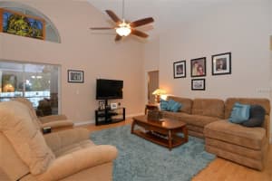 545 Remington Oak Dr, Lake Mary, FL 32746, Sold 12/19/16