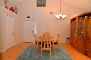 545 Remington Oak Dr, Lake Mary, FL 32746, Sold 12/19/16