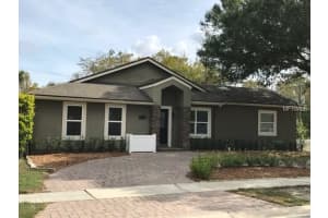 670 Crows Bluff Ln, Sanford, FL 32773, Sold 12/30/16