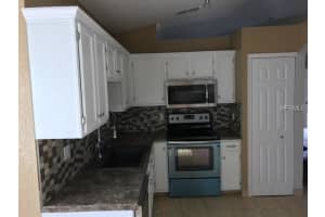 670 Crows Bluff Ln, Sanford, FL 32773, Sold 12/30/16
