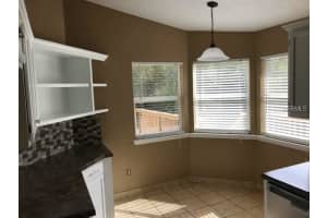 670 Crows Bluff Ln, Sanford, FL 32773, Sold 12/30/16
