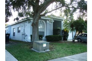 10969 Norcross Cir, Orlando, FL 32825, Sold 07/05/17