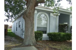 10969 Norcross Cir, Orlando, FL 32825, Sold 07/05/17