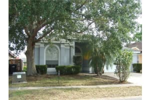 10969 Norcross Cir, Orlando, FL 32825, Sold 07/05/17