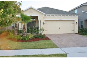 The Preserve at Tapestry, 2790 Monticello Way, Kissimmee, FL 34741, Sold 12/30/16