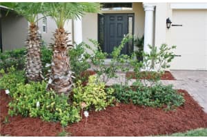 The Preserve at Tapestry, 2790 Monticello Way, Kissimmee, FL 34741, Sold 12/30/16