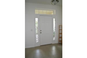 The Preserve at Tapestry, 2790 Monticello Way, Kissimmee, FL 34741, Sold 12/30/16