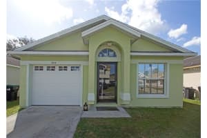 7814 Brockwood Cir, Orlando, FL 32822, Sold 01/20/17