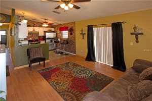 7814 Brockwood Cir, Orlando, FL 32822, Sold 01/20/17