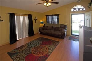 7814 Brockwood Cir, Orlando, FL 32822, Sold 01/20/17