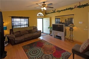 7814 Brockwood Cir, Orlando, FL 32822, Sold 01/20/17