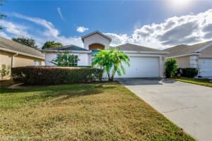 3045 Merlot Way, Clermont, FL 34714, Sold 01/04/17