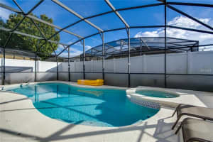 3045 Merlot Way, Clermont, FL 34714, Sold 01/04/17
