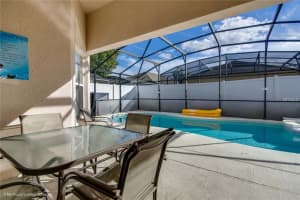 3045 Merlot Way, Clermont, FL 34714, Sold 01/04/17