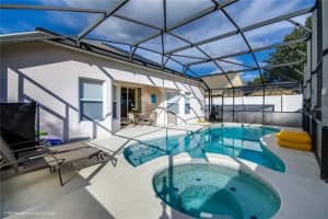 3045 Merlot Way, Clermont, FL 34714, Sold 01/04/17